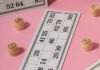 From Board Game to Digital Sensation: The History and Evolution of Slingo