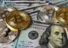 Crypto Casinos: The New Frontier of Online Betting Bitcoins and U.s Dollar Bills