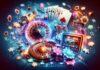 Navigating The Various Types Of Bonuses Up For Grabs In Crypto Casinos