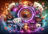 Trailblazing Online Casino Trends In 2024