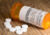 Understanding the Symptoms of an Oxycodone Overdose C:\Users\SAKHAWAT\Downloads\Macro-of-oxycodone-opioid-tabl (1).jpg