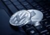 Impact of Bitcoin on Modern Monetary Theory (MMT): Unraveling the Dynamics silver and black round analog watch