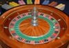 Exploring Different Variants of Crypto Roulette brown and silver round analog clock