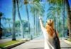 How Augmented Reality Can Improve Customer Experience Mujer, Tecnología, Ciencia, Diseño