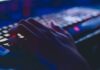 Global Gaming Market to be Worth $189 Billion in 2024