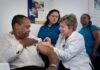 Can Innovative Strategies Revolutionize Healthcare Delivery and Enhance Patient Outcomes? man wearing white dress shirt