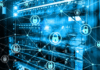 Behind The Scenes: Ensuring Top-Notch Security For Your Linux Server