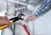 Navigating Home Maintenance: Tips For Finding Reliable Plumbing Services In 2024