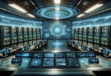 Essential Features to Enhance Communication Through Data Network Systems