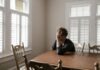 Addressing Anxiety and Stress