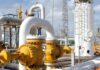 Exploring the Future of Industrial Filtration Technologies