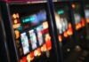 The Evolution of Online Slot Games: From Mechanical Reels to Digital Delights slot machine