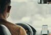 5 Long-Term Consequences of a DUI man driving vehicle