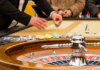 Live vs. Online Casinos: What’s the Difference?