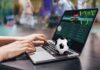 Advancing the Betting Scene: The Evolutionary Impact of 1xbet