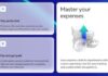 Flyfish Review – Corporate Payroll Services for Effective Financial Management