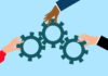 Maximizing Profitability: The Impact of Business Process Workflow Automation