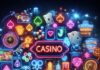 Lopebet: Your Gateway to Online Gaming Bliss