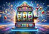 Best Ways To Have Fun With Online Slots