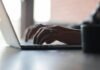 10 Reason Why an Independent Insurance Agency Is Better for Your Insurance Needs person using laptop