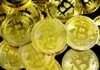 Visualising Potential: How Bitcoin Price Charts Aid in Risk Management