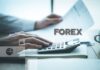 Use of Forex Cards: A Complete Roadmap for Indian Travellers