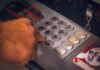 4 Key Objectives of Market Research in the Financial Services Sector
