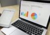 Ways of Gaining a Competitive Edge in the Online Business through Marketing Strategies
