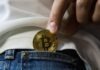 The Role of Bitcoin in Mitigating the Effects of Economic Sanctions Gold Bitcoin