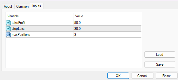 A screenshot of a computer Description automatically generated