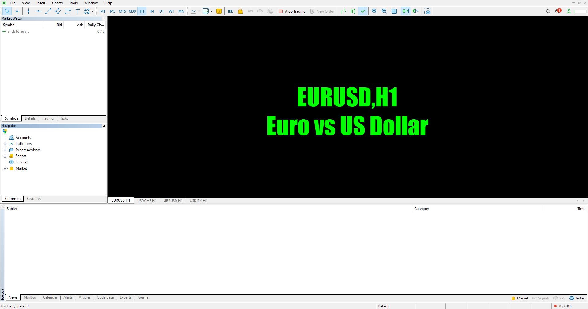 A screenshot of a computer Description automatically generated