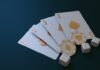 The Future of Online Blackjack: Revolutionizing the Game