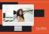 La-Date Review: How Good Is This Dating Platform?