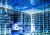 Why Server Colocation Is A Smart Investment For Growing Businesses building photography