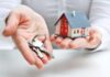 Exploring Various Avenues to Secure a Home Loan in India