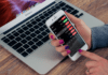 How Share Market Apps Are Simplifying Investing for Beginners?