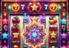How to Choose the Best Online Slots Casino: A Malaysian Guide