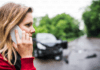 Quick Guide: Choosing the Best West Palm Beach Car Accident Lawyer for Your Case
