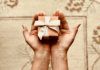 Top Unique Corporate Gift Ideas for Employee Appreciation