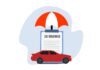 Slippery Roads, Secure Rides: Why Car Insurance is Your Monsoon Must-have car, insurance, contract