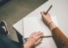 Essential Essay Writing Tips You Need to Know