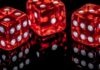 Elevate Your Gaming Journey: Unlocking the Thrills of Casino Online red and white polka dot baubles