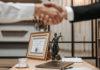 Navigating the Legal Maze: How a Veterans Lawyer Can Make a Difference