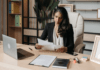 Defending Your Reputation: The Essential Defense Attorney Marketing Guide