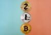 Why Investors Choose Uniswap: Top Benefits Three Round Silver-and-gold-colored Coins