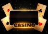 Roulette Games 101: How Do They Work?