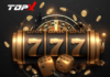 Uncovering the Best Topx Promotions: How to Boost Your Bankroll