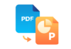 How to Convert PDF to PPT Online: Quick and Simple Solutions for Beginners