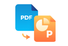 How to Convert PDF to PPT Online: Quick and Simple Solutions for Beginners