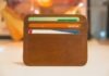 Strategies for Mitigating Liquidity Risks in Banks brown wallet